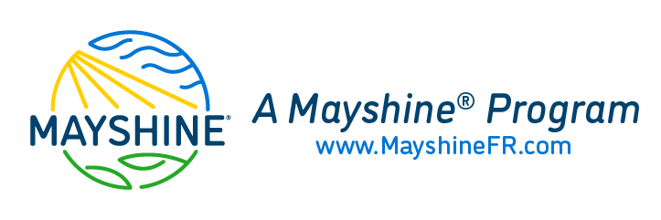 A Mayshine® Program