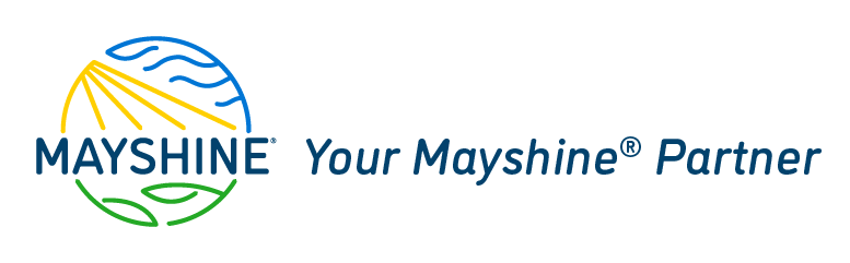 Your Mayshine® Partner