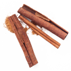 Cinnamon sticks - cinnamon butter braid pastry icon